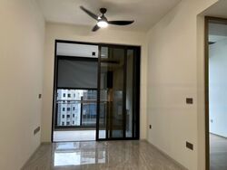 Leedon Green (D10), Condominium #635048641